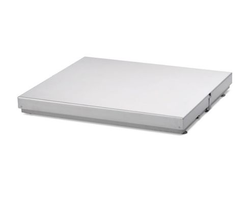 PFK988-C300圧縮型負荷電池の設計と仕様