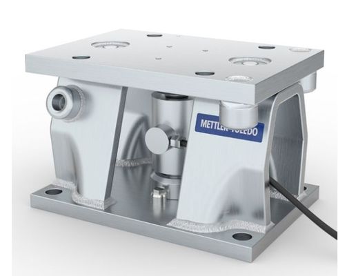 産業用計量モジュール SWC515-A SS 30t 高耐久ロードセル