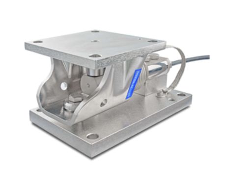 SWB505 SS 50kg C6 計量モジュール ステンレス鋼の負荷セル