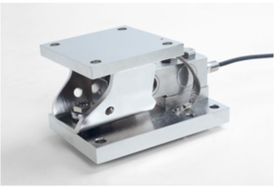 SWB505 316 SS 220kg 500lb C6 重量モジュール 工業用重量化用ロードセル