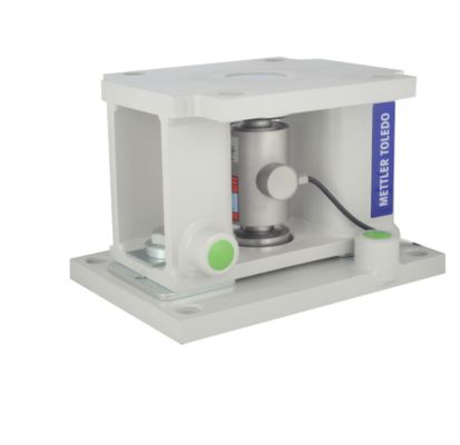100T SWC415 炭酸鋼の建設用重用PM設計重量モジュール