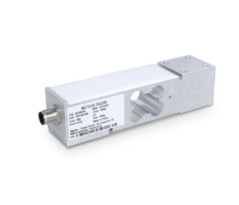100kg SLP332D-IOL 負荷セル 産業用重量化用IO-Link C3/5kデジタル力センサー