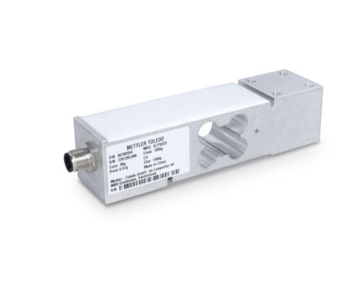 SLP332D-IOL 負荷セル 200kg C3/5k IO-Link デジタル重量感知器