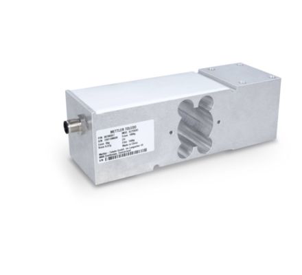 SLP333D-IOL 負荷セル 50kg C6/9k IO-Link デジタル重量感知器