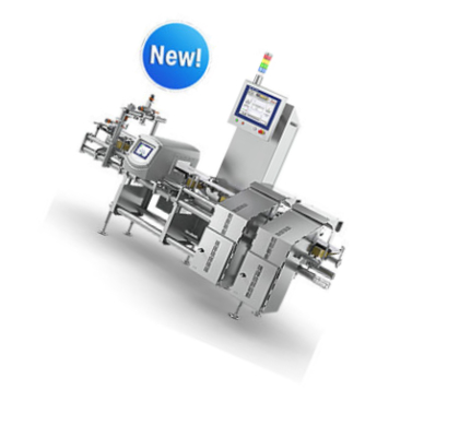 The Ultimate Inspection Hub for CMV Combination Safety