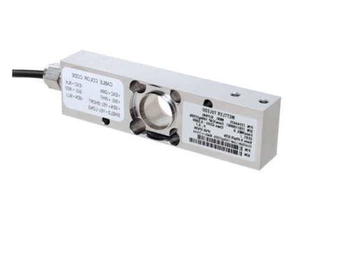 SLP845-100kg 負荷セル 3m ケーブル  C3/10g 定数産業重量感知器