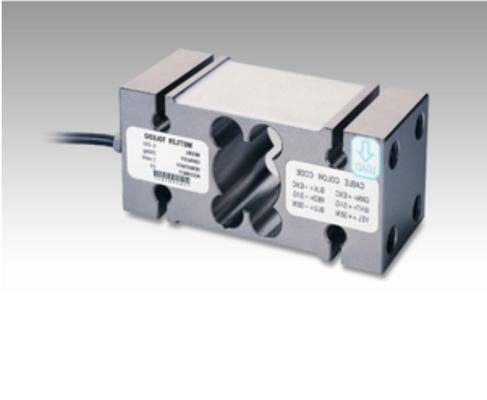 工業用IL-500kgロードセル 5mケーブル 設備と秤のための高性能ロードセンサー