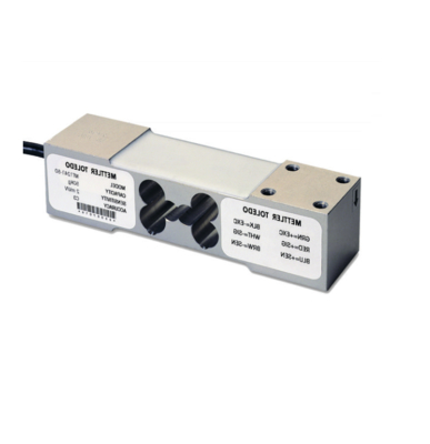 MT1241 150kg 負荷セル 工業用重量センサー 6mのケーブルを延長