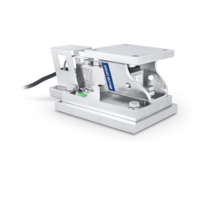 SWB605 CS 重量モジュール 220kg 産業用重量化用炭素鋼の負荷セル