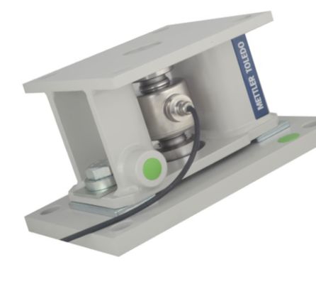 SWC415 PM CS 15t Weigh Module – 15トン精密ロードセルシステム