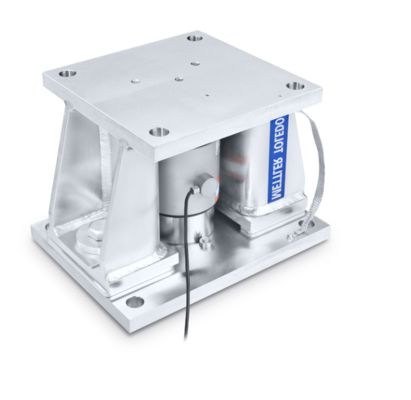300t SWC515 PM 計量モジュール – 大型機器用高容量炭素鋼ロードセル