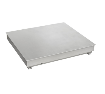 PFK988-D600 負荷セルモジュール 600 kg 産業用重量化ソリューション