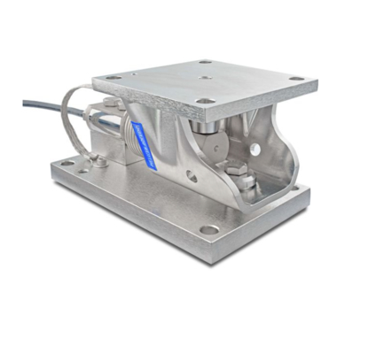 SWB505 CS 30kg ロードセルモジュール – 耐久性と高精度 C6 計量センサー