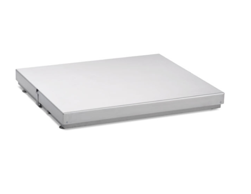 産業用重量化モジュール PFK988-C600 コンパクトロードセルソリューション