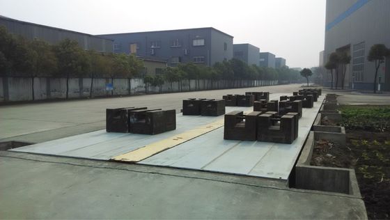 高級技術 重工業用用重重重重重重重重重重重重重重重重重重