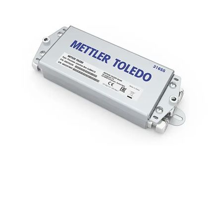 電気信号システムにおけるジャンクションボックスの設計、機能、統合