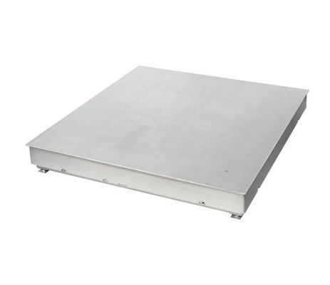工業用重量センサー用の圧縮負荷セルモデル PFK988-ES1500