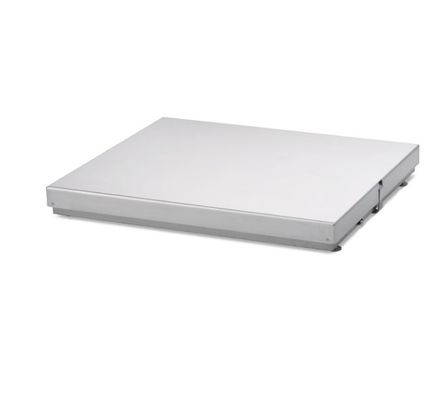 産業用重量化モジュール PFK988-C600 コンパクトロードセルソリューション