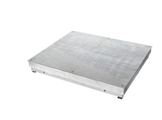 PFK989-E3000 重量化モジュール 重用用用の3000kgの負荷セル