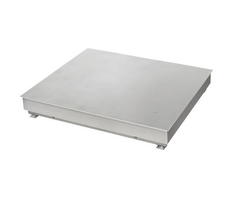PFK988-D600 負荷セルモジュール 600 kg 産業用重量化ソリューション