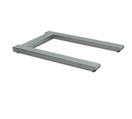 PTA455-600T 産業用パレットスケール – フォークリフト積載用頑丈設計