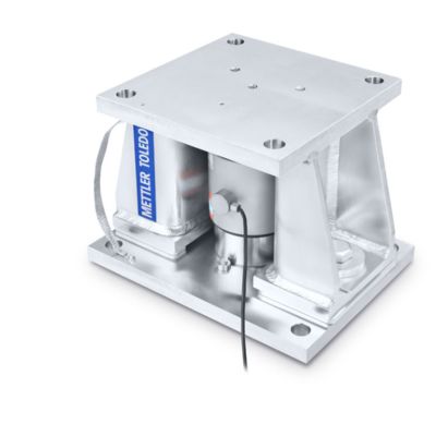 SWC515 PM CS 300t 超重工業重量化用炭素鋼の重量セル