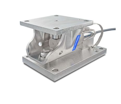 SWB505 CS 50kg 負荷セルモジュール 工業用 C6 認証された重量センサー