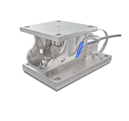 SWB505 CS 30kg ロードセルモジュール – 耐久性と高精度 C6 計量センサー