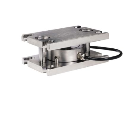 計量モジュール 0970 3.5T C6 NOJ – 産業用計量用 3.5 トンロードセル