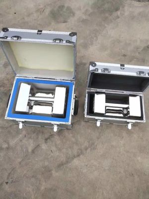 M1級 100kg 逆重量機能の不?? 鋼の校正重量