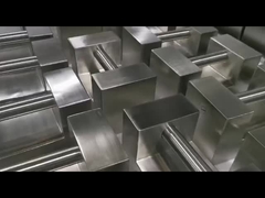 鋳鉄M級の校正重量